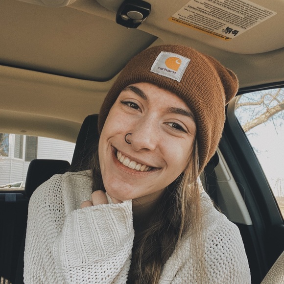 lilyklivingston